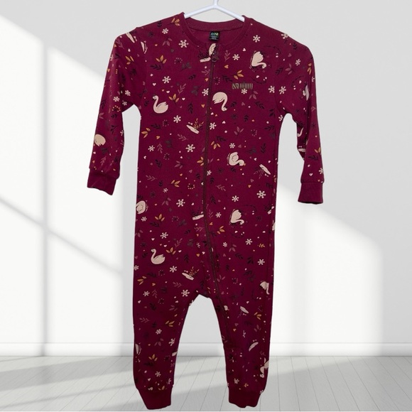 Pyjama Nano - Picture 2 of 7